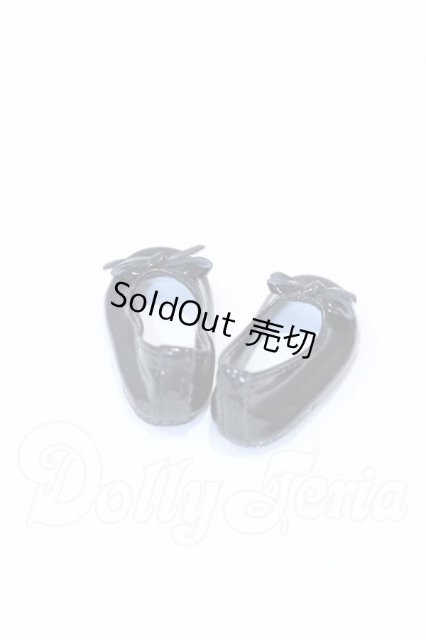 画像2: 幼SD/OF:靴 S-26-02-22-075-GN-ZS (2)