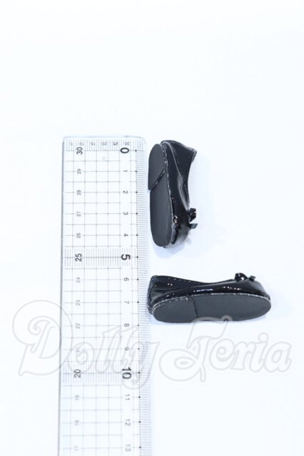 画像3: 幼SD/OF:靴 S-26-02-22-075-GN-ZS (3)