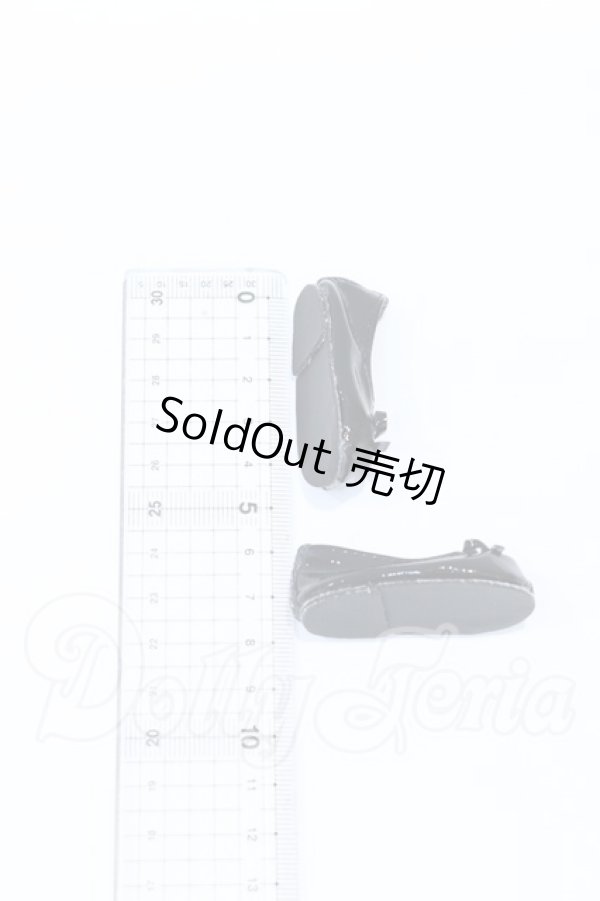 画像3: 幼SD/OF:靴 S-26-02-22-075-GN-ZS (3)