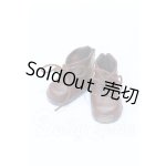 画像: 幼SD/OF:靴 S-26-05-17-050-GN-ZS