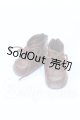 画像: 幼SD/OF:靴 S-26-05-17-050-GN-ZS