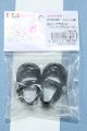 画像: 【新宿マルイアネックス店 店頭販売商品】KIKIPOP!/OF:靴 2100150000013729-ZM