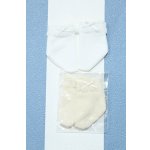 画像: 【新宿マルイアネックス店 店頭販売商品】幼SD/OF:靴下 2100150000013730-ZM