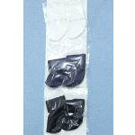 画像: 【新宿マルイアネックス店 店頭販売商品】幼SD/OF:靴下 2100150000013731-ZM