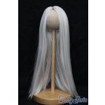 画像: 7-8inch/ウィッグ S-25-08-03-230-GN-ZS