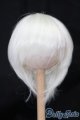 画像: 7-8inch/ウィッグ S-25-08-03-229-GN-ZS