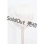 画像: 8-9inch/ウィッグ S-25-09-07-329-GN-ZS