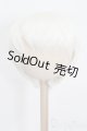 画像: 8-9inch/ウィッグ S-25-09-07-329-GN-ZS
