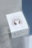 画像2: 【新宿マルイアネックス店 店頭販売商品】7inch/ウィッグ 2100150000013747-ZM (2)