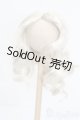 画像: 7-8inch/ウィッグ S-26-07-12-486-GN-ZS