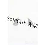 画像: オビツ11/豆角 ガラス工房 九十九様製 S-25-07-06-086-GN-ZS