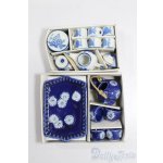 画像: オビツ11/OF:小物 S-25-08-03-072-GN-ZS