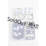 画像: オビツ11/OF:小物 S-26-01-04-380-GN-ZS