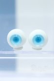 画像1: 【新宿マルイアネックス店 店頭販売商品】14mm/グラスアイ 2100150000013754-ZM (1)