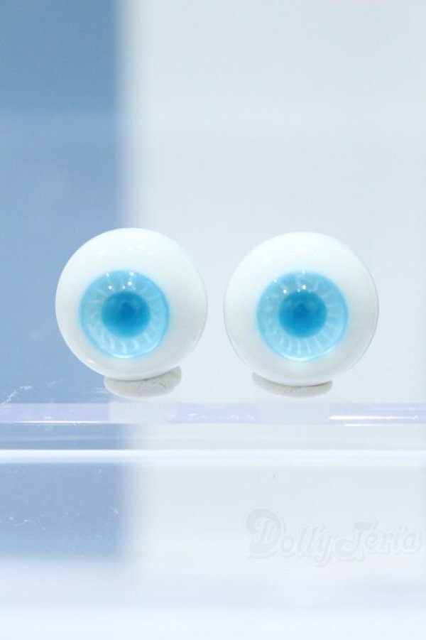 画像1: 【新宿マルイアネックス店 店頭販売商品】14mm/グラスアイ 2100150000013754-ZM (1)