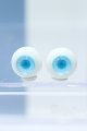 画像: 【新宿マルイアネックス店 店頭販売商品】14mm/グラスアイ 2100150000013754-ZM