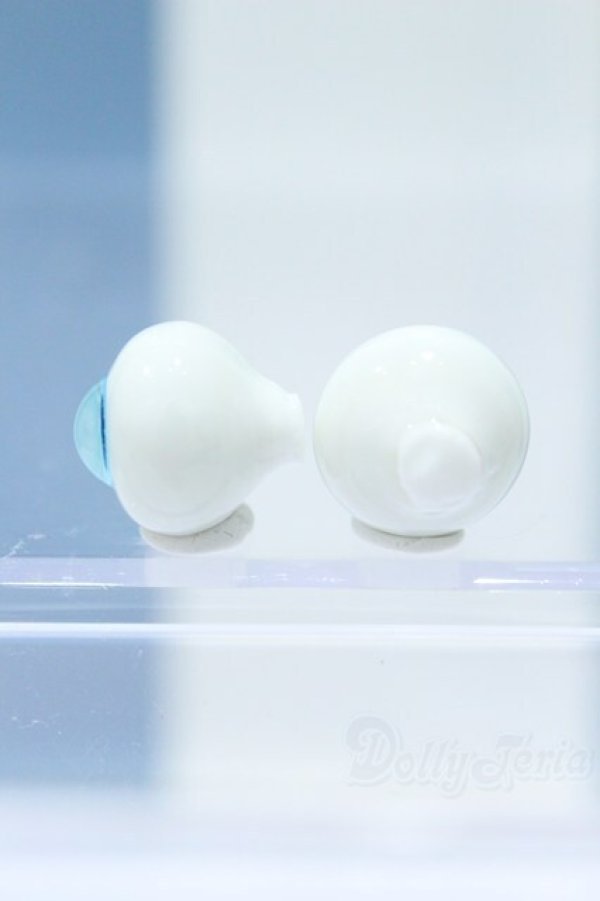 画像2: 【新宿マルイアネックス店 店頭販売商品】14mm/グラスアイ 2100150000013754-ZM (2)