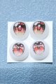 画像: 【新宿マルイアネックス店 店頭販売商品】14mm/アニメアイ 2100150000013759-ZM