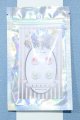 画像: 【新宿マルイアネックス店 店頭販売商品】9mm/アニメアイ 2100150000013762-ZM