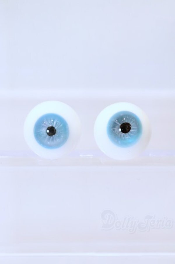 画像1: 15mm/グラスアイ S-26-02-01-064-GN-ZS (1)