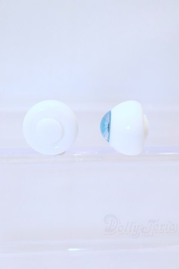 画像2: 15mm/グラスアイ S-26-02-01-064-GN-ZS (2)