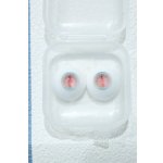 画像: 【新宿マルイアネックス店 店頭販売商品】14mm/レジンアイ 2100150000013767-ZM