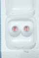 画像: 【新宿マルイアネックス店 店頭販売商品】14mm/レジンアイ 2100150000013767-ZM