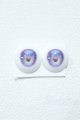画像: 【新宿マルイアネックス店 店頭販売商品】16ｍｍ/アニメアイ 2100150000013768-ZM