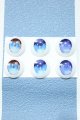 画像: 【新宿マルイアネックス店 店頭販売商品】16ｍｍ/アニメアイ 2100150000013769-ZM