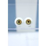画像: 【新宿マルイアネックス店 店頭販売商品】14mm/レジンアイ 2100150000013773-ZM