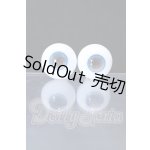 画像: 14mm/レジンアイ S-26-04-12-100-GN-ZS