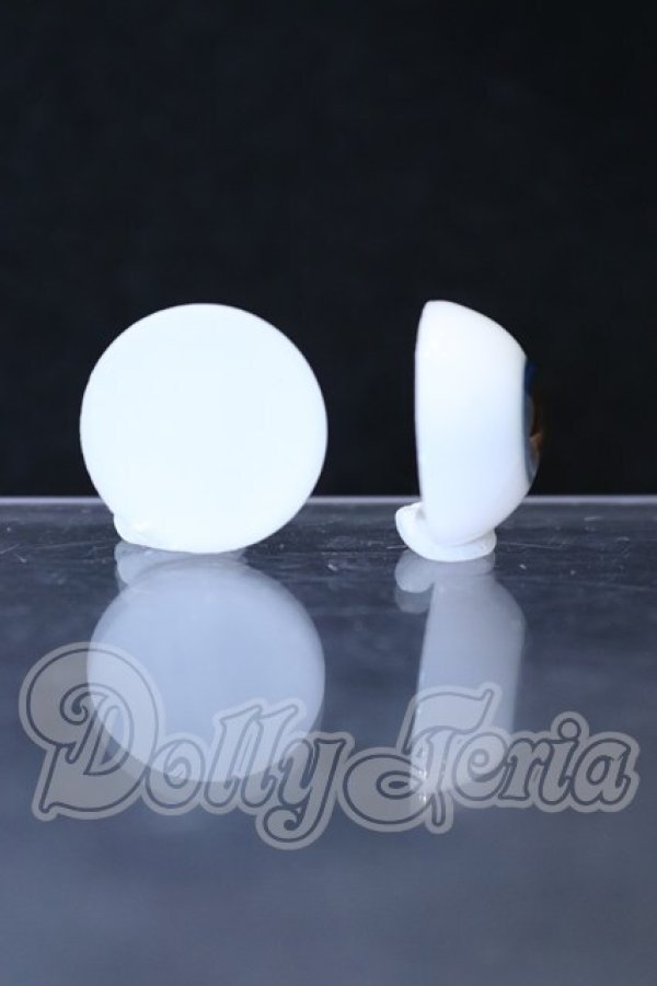 画像2: 14mm/レジンアイ S-26-04-12-100-GN-ZS (2)