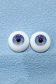 画像: 【新宿マルイアネックス店 店頭販売商品】16mm/レジンアイ 2100150000013776-ZM