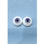 画像: 【新宿マルイアネックス店 店頭販売商品】14mm/レジンアイ 2100150000013777-ZM
