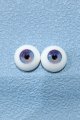 画像: 【新宿マルイアネックス店 店頭販売商品】14mm/レジンアイ 2100150000013777-ZM