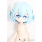 画像: 一万回の脱出計画/ダルメシアン 月眠 悸動瞬息  S-25-07-06-204-GN-ZS