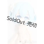 画像: 一万回の脱出計画/ダルメシアン 月眠 悸動瞬息 S-25-09-28-491-GN-ZS