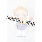 画像: POPMART/SKULLPANDA ACTION! CUT!:CLOWN S-25-07-06-219-GN-ZS