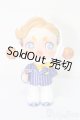 画像: POPMART/SKULLPANDA ACTION! CUT!:CLOWN S-25-07-06-219-GN-ZS