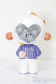 画像3: POPMART/SKULLPANDA ACTION! CUT!:CLOWN S-25-07-06-219-GN-ZS (3)