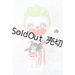 画像: POPMART/SKULLPANDA ACTION! CUT!:Leading Man S-25-09-28-475-GN-ZS