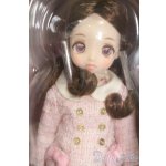 画像: Pookie Boo BonBon／Swing Swinging Butterfly Ver.2.0 S-25-07-13-014-GN-ZS