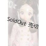 画像: Pookie Boo BonBon／Swing Swinging Butterfly Ver.2.0 S-25-07-13-014-GN-ZS