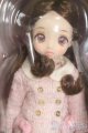画像: Pookie Boo BonBon／Swing Swinging Butterfly Ver.2.0 S-25-07-13-014-GN-ZS