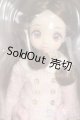画像: Pookie Boo BonBon／Swing Swinging Butterfly Ver.2.0 S-25-07-13-014-GN-ZS