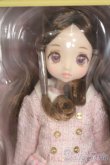 画像1: Pookie Boo BonBon／Swing Swinging Butterfly Ver.2.0 S-25-07-13-016-GN-ZS (1)