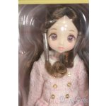 画像: Pookie Boo BonBon／Swing Swinging Butterfly Ver.2.0 S-25-07-13-016-GN-ZS