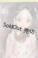 画像: Pookie Boo BonBon／Swing Swinging Butterfly Ver.2.0 S-25-07-13-016-GN-ZS