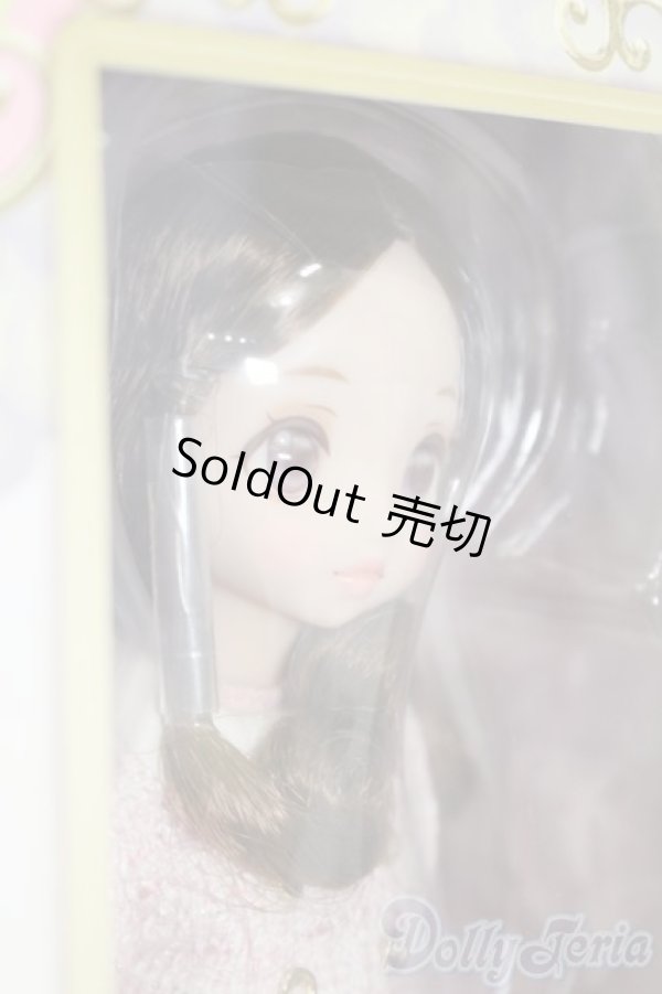 画像3: Pookie Boo BonBon／Swing Swinging Butterfly Ver.2.0 S-25-07-13-016-GN-ZS (3)