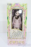 画像4: Pookie Boo BonBon／Swing Swinging Butterfly Ver.2.0 S-25-07-13-016-GN-ZS (4)